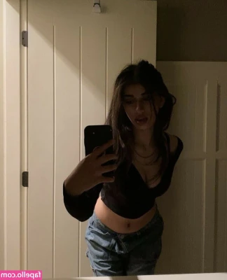 Kiran Sandhu [ kiran-sandhu ] - Should we draw the curtains and fuck in front of the window?
