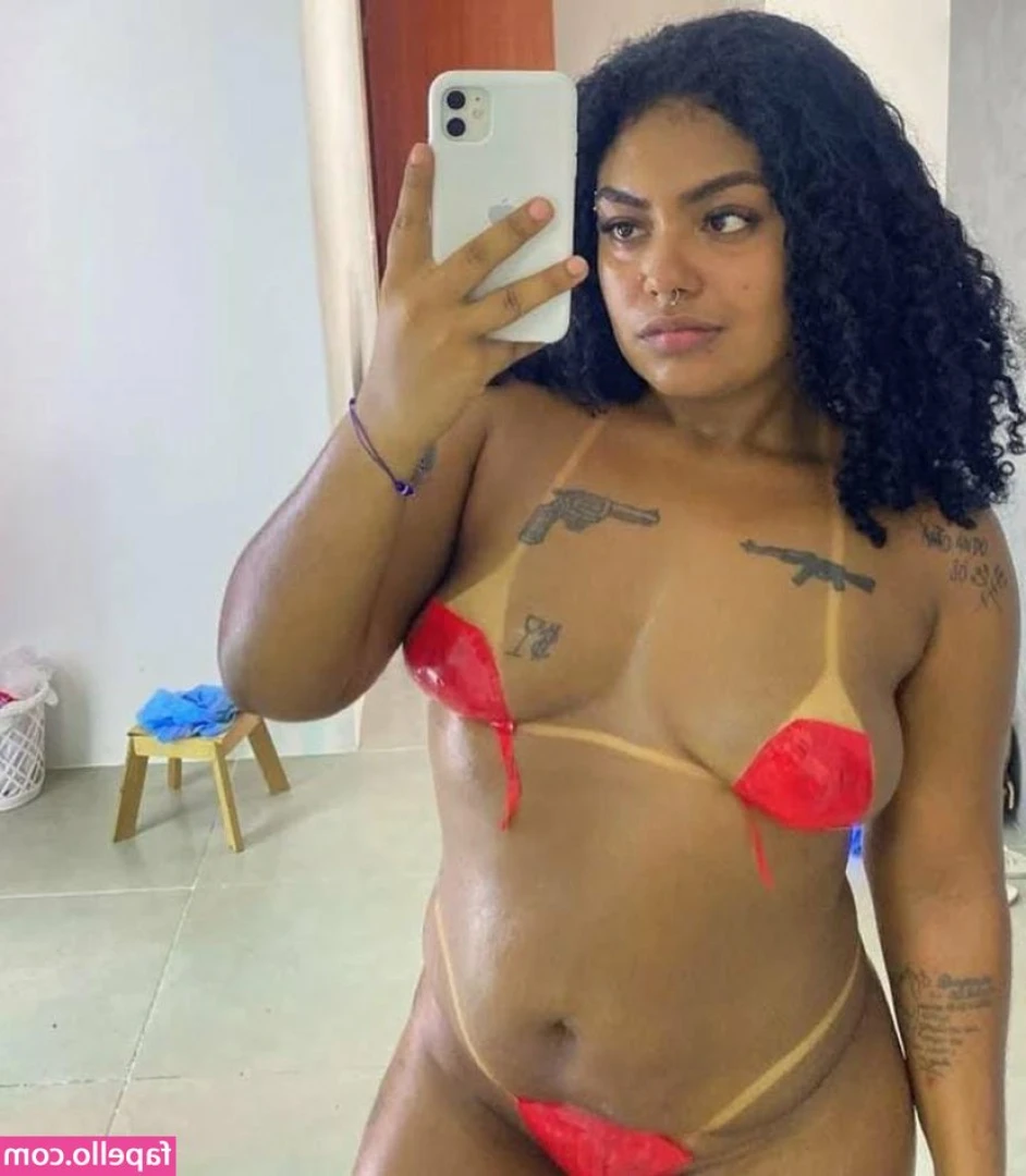Gabbi Souza [ gabbi-souza ] - I needed some play time