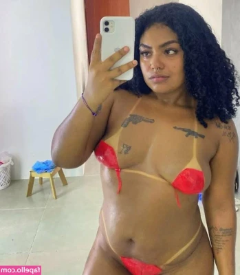 Gabbi Souza [ gabbi-souza ] - I needed some play time