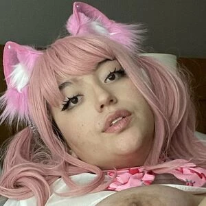 tatyannafortson