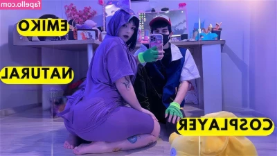 Chihiro Ayanoo [ chihiro-ayanoo-1 ] - Do you like the way I pose for you?🔥😘😘