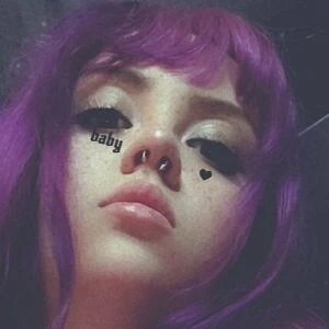 amethystbaeby