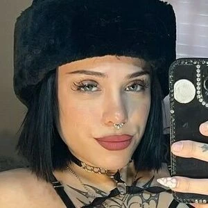 scarlett.rose22