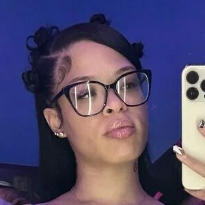 TheRealSymmi