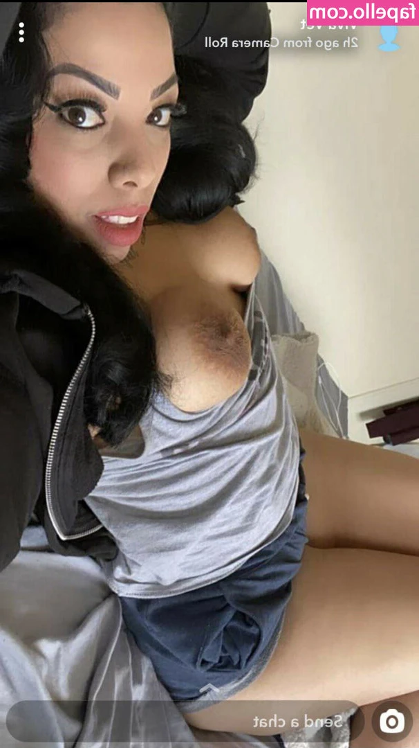 Vivacious Veteran [ vivacious-veteran ] - Hey guys  Im thinking about goin life soon (maybe next week). Would