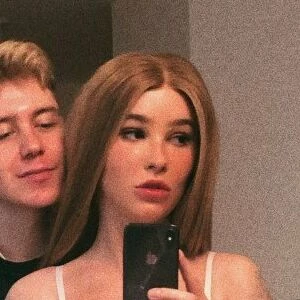lanasmall69