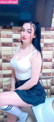 Ayana Abramova [ ayana-abramova ] - I need something to eat 😈😈😈
