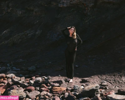 Vivaz Magazine [ vivaz-magazine ] - Follow me 🫦😏