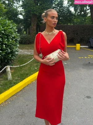 Lucie Gaumont [ lucie-gaumont ] - I will send a ppv on Monday ❤️ @lisafbb