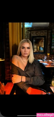 Lucie Gaumont [ lucie-gaumont ] - I need a new lover desperately