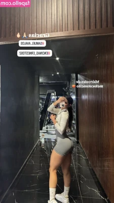 amevs098 - All Halloween here!