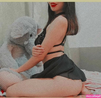 Melina Valdez [ melina-valdez ] - When I was a fresh Airman in the Navy, I lived in the barracks, like