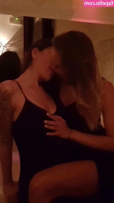 Jooma - Fresh Set Just Added