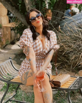 May Bakshi [ may-bakshi ] - getting sun ☀️ 🙈