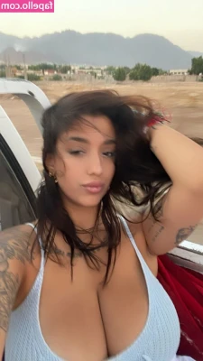 May Bakshi [ may-bakshi ] - Still horny after having sex with my boyfriend 😩