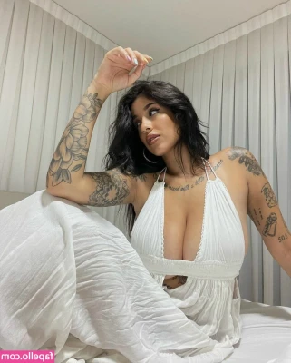 May Bakshi [ may-bakshi ] -  part 1