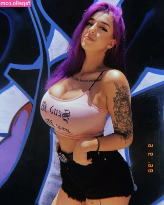 May Bakshi [ may-bakshi ] - Pretty little thing