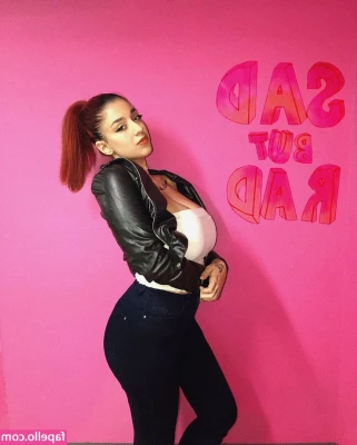 May Bakshi [ may-bakshi ] - I'm obsessed with these 😍