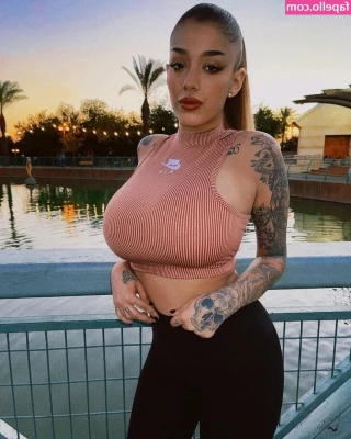 May Bakshi [ may-bakshi ] - How about I give you a nice blowjob in the car? Sound hot? How about part 1