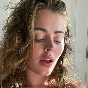 sophiedeevip