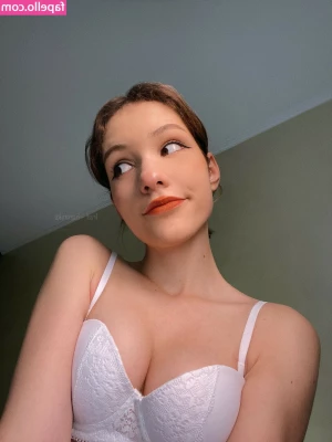 hareniks - Le gusta mi Toto 😈