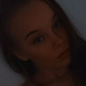 janinahhhfree