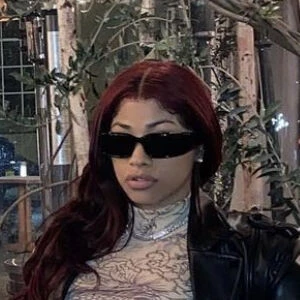 Hennessycarolina