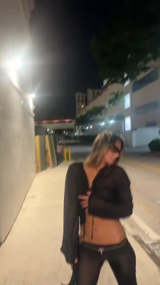 LITTLEFOXHERMES - New Stepmom in your inbox! This is my nastiest one for sure.