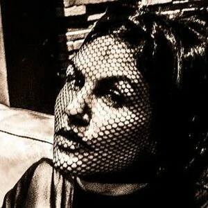 Femme Fatal