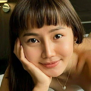 kimmyyummy