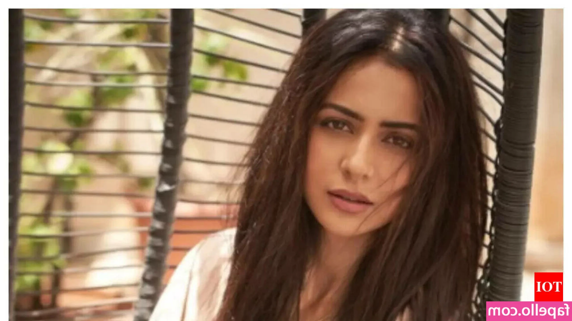 Rakul Preet Singh [ rakul-preet-singh ] - Updated Menu  🍆 Dick Rates: $10   👙 Panties: $115 (1 pair) $160