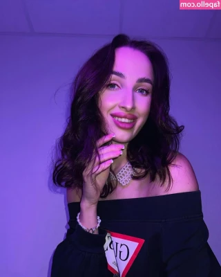 Daria Dmitrenko [ daria-dmitrenko ] - Ok I suck guys... I’m sorry. I couldn’t get out of my depression