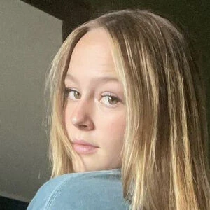 xxxelle_x