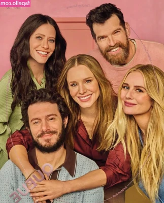 Kristen Bell [ kristen-bell ] - What would be the best time to do a live show