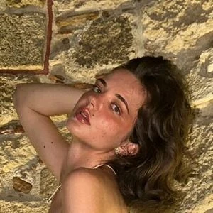 DemirayTomris