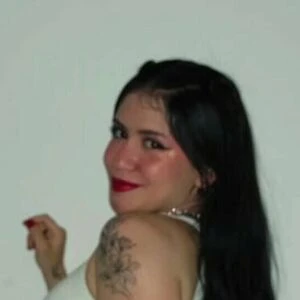 Maria Paula Borges