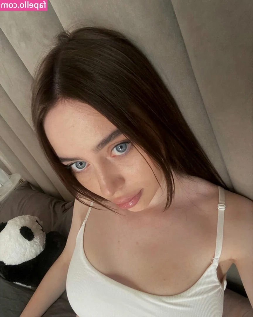 Maria Shtoll [ maria-shtoll ] - you like what you see? 👀👀👀🙈🙈🙈