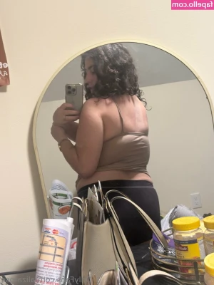 Aliza Rose [ aliza-rose ] - I put notice in at my job today so from next month on I’ll be