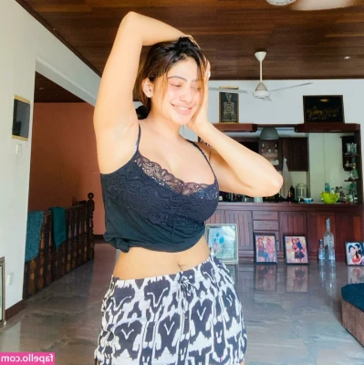 Piumi Hansamali [ piumi-hansamali ] - For every tip I receive you will receive a short personalised video