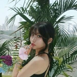 yuka19981114