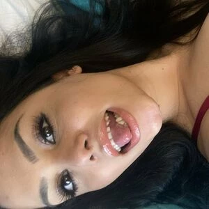 littleeeminx