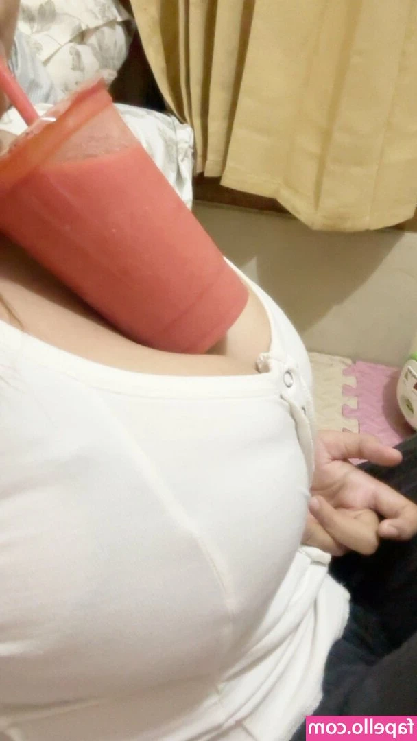 akazaswifex - Buona vigilia di natale a tutti ❤❤ stanotte come regalo di Natale