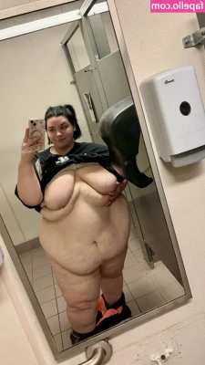 Lovelymayflowers
