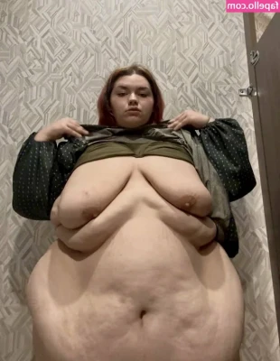Lovelymayflowers - Big titty goth tradwife reporting for duty
