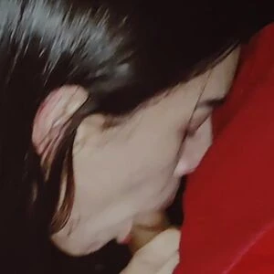 succubinight