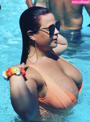 Katie LaRowe [ katie-larowe ] - New videos are up