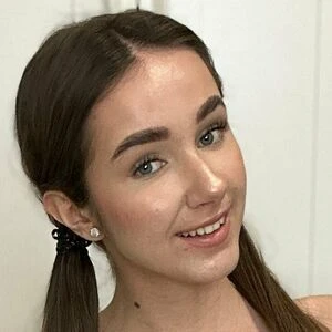 alisagrey_vip