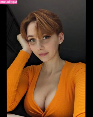 Nicetya - Orgasmic close up for enjoy