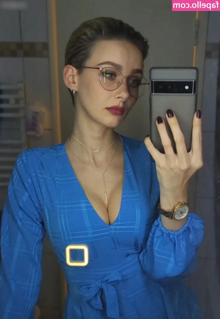 Nicetya - cute😳