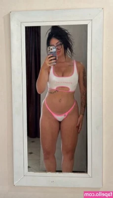 Sabrina Rodrigues